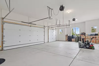 4790  Westridge Dr, Brookfield, WI 53045 - Photo 40