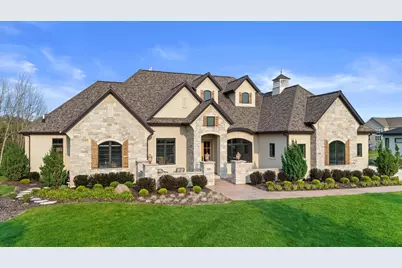 4790  Westridge Dr, Brookfield, WI 53045 - Photo 1