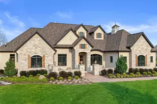 4790 Westridge Dr, Brookfield, WI 53045 - Photo 1