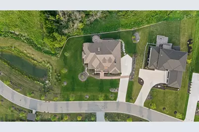 4790  Westridge Dr, Brookfield, WI 53045 - Photo 84