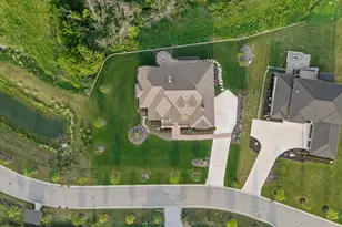 4790 Westridge Dr, Brookfield, WI 53045 - Photo 84