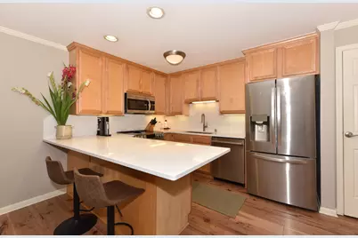 1108 N Milwaukee St #357, Milwaukee, WI 53202 - Photo 1