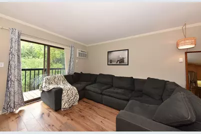 1108 N Milwaukee St #357, Milwaukee, WI 53202 - Photo 8
