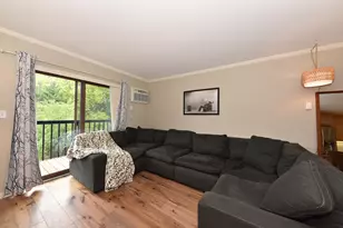1108 N Milwaukee St, Milwaukee, WI 53202 - Photo 8