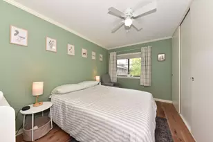 1108 N Milwaukee St, Milwaukee, WI 53202 - Photo 16