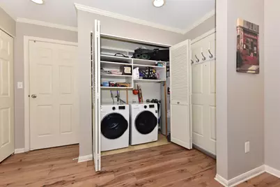 1108 N Milwaukee St #357, Milwaukee, WI 53202 - Photo 20