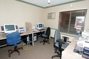 1108 N Milwaukee St, Milwaukee, WI 53202 - Photo 26