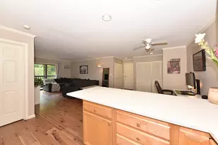 1108 N Milwaukee St, Milwaukee, WI 53202 - Photo 4