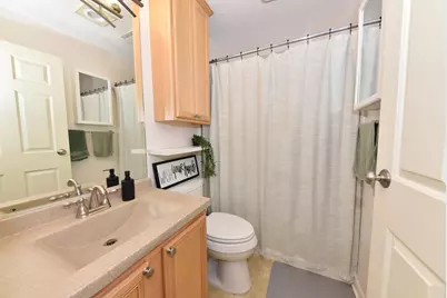 1108 N Milwaukee St #357, Milwaukee, WI 53202 - Photo 18