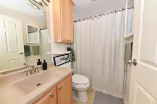 1108 N Milwaukee St, Milwaukee, WI 53202 - Photo 18