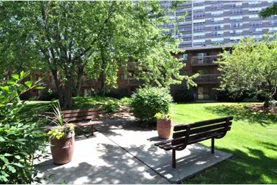 1108 N Milwaukee St #357, Milwaukee, WI 53202 - Photo 24