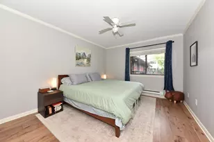 1108 N Milwaukee St, Milwaukee, WI 53202 - Photo 12