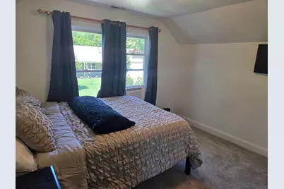 N2456  Mildred St, Walworth, WI 53115 - Photo 24