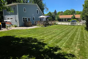 N2456 Mildred St, Walworth, WI 53115 - Photo 4