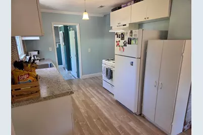 N2456  Mildred St, Walworth, WI 53115 - Photo 12