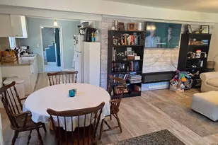 N2456 Mildred St, Walworth, WI 53115 - Photo 10