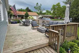 N2456 Mildred St, Walworth, WI 53115 - Photo 40