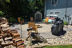 N2456 Mildred St, Walworth, WI 53115 - Photo 32