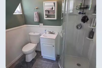 N2456  Mildred St, Walworth, WI 53115 - Photo 16