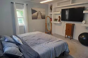 N2456 Mildred St, Walworth, WI 53115 - Photo 22