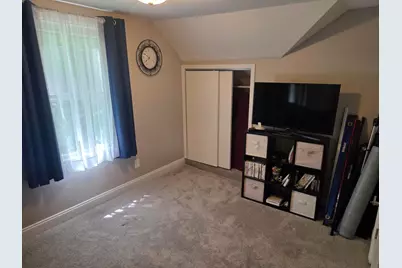 N2456  Mildred St, Walworth, WI 53115 - Photo 26