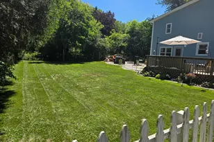 N2456 Mildred St, Walworth, WI 53115 - Photo 28