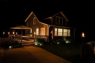 N2456 Mildred St, Walworth, WI 53115 - Photo 2