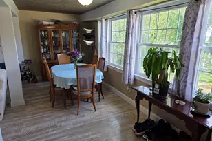 N2456 Mildred St, Walworth, WI 53115 - Photo 6
