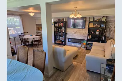 N2456  Mildred St, Walworth, WI 53115 - Photo 6
