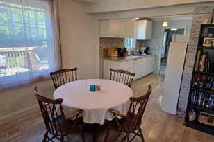 N2456 Mildred St, Walworth, WI 53115 - Photo 12