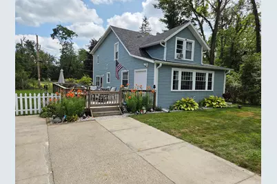 N2456  Mildred St, Walworth, WI 53115 - Photo 36