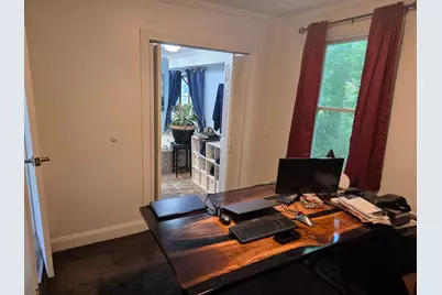 N2456  Mildred St, Walworth, WI 53115 - Photo 18