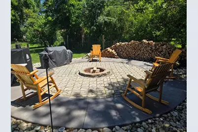 N2456  Mildred St, Walworth, WI 53115 - Photo 4