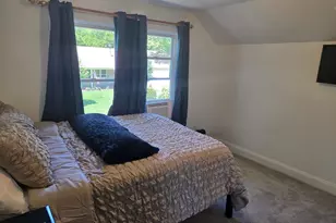 N2456 Mildred St, Walworth, WI 53115 - Photo 24
