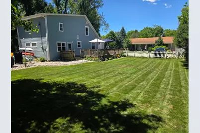 N2456  Mildred St, Walworth, WI 53115 - Photo 2
