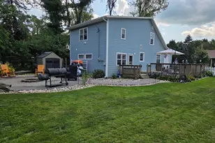 N2456 Mildred St, Walworth, WI 53115 - Photo 38