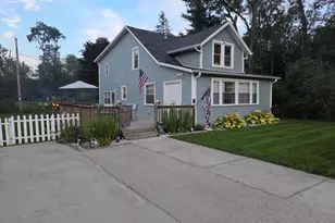 N2456 Mildred St, Walworth, WI 53115 - Photo 42
