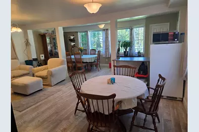 N2456  Mildred St, Walworth, WI 53115 - Photo 10