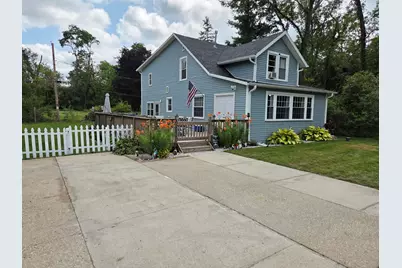 N2456  Mildred St, Walworth, WI 53115 - Photo 1