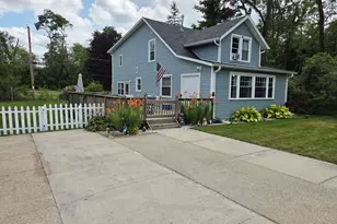 N2456 Mildred St, Walworth, WI 53115 - Photo 1