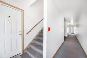 6036 W Kaul Ave, Milwaukee, WI 53218 - Photo 6