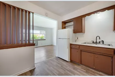 6036 W Kaul Ave, Milwaukee, WI 53218 - Photo 18