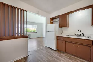 6036 W Kaul Ave, Milwaukee, WI 53218 - Photo 18