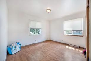 6036 W Kaul Ave, Milwaukee, WI 53218 - Photo 24