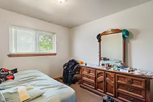 6036 W Kaul Ave, Milwaukee, WI 53218 - Photo 14