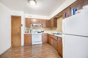 6036 W Kaul Ave, Milwaukee, WI 53218 - Photo 22