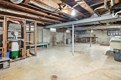 6036 W Kaul Ave, Milwaukee, WI 53218 - Photo 28