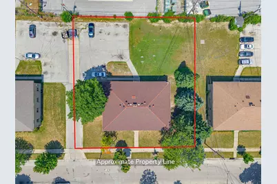 6036 W Kaul Ave, Milwaukee, WI 53218 - Photo 32