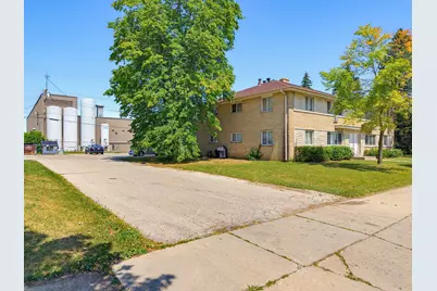 6036 W Kaul Ave, Milwaukee, WI 53218 - Photo 34