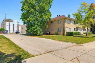 6036 W Kaul Ave, Milwaukee, WI 53218 - Photo 34